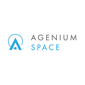 AGENIUM SPACE