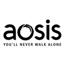 AOSIS CONSULTING