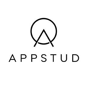 APPSTUD