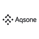 AQSONE