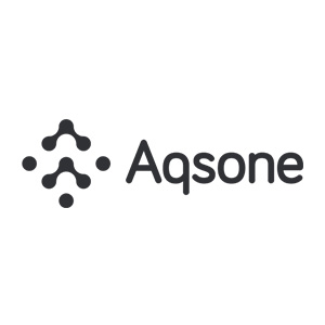 AQSONE