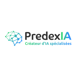 PREDEXIA