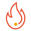 PYTORCH-IGNITE