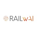 RAILWAI