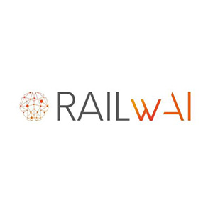 RAILWAI