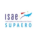 ISAE-SUPAERO