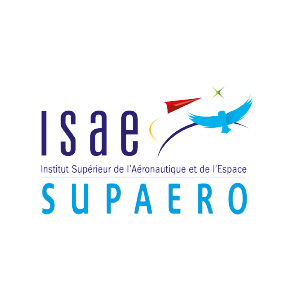 ISAE-SUPAERO