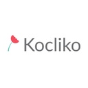 KOCLIKO