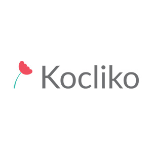 KOCLIKO