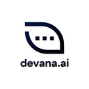 SCRIPTOR ARTIS - DEVANA