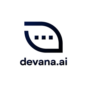 SCRIPTOR ARTIS - DEVANA
