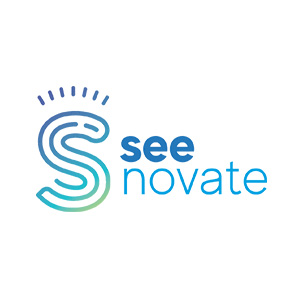 SEENOVATE