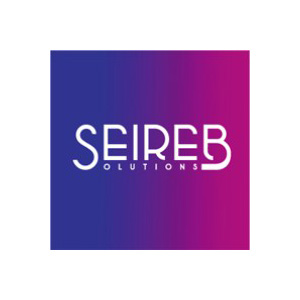 SEIREB