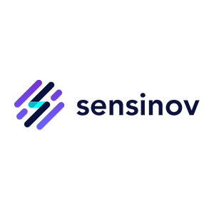 SENSINOV