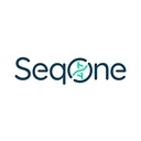 SEQONE
