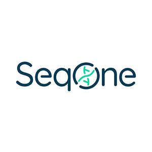 SEQONE