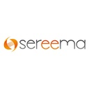 SEREEMA SA