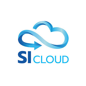 SI CLOUD