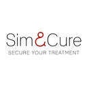 SIM & CURE