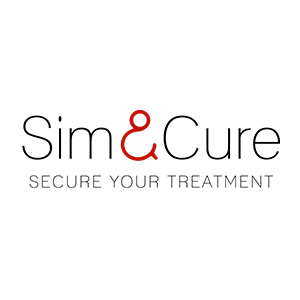 SIM & CURE