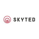 SKYTED