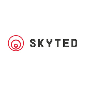 SKYTED