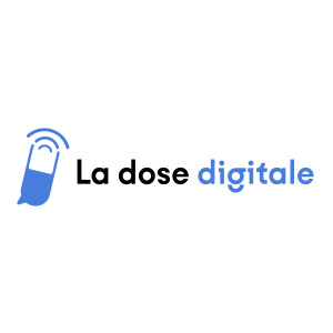 LA DOSE DIGITALE