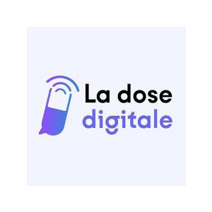 SO DOUZZ - LA DOSE DIGITALE