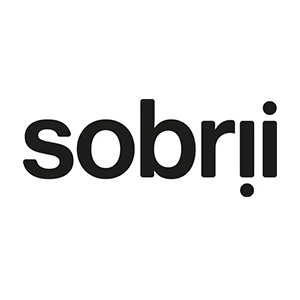 SOBRII
