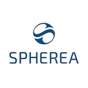 SPHEREA