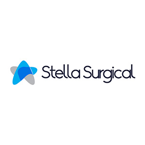 STELLA SURGICAL