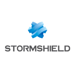STORMSHIELD