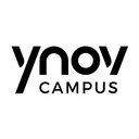 TOULOUSE YNOV CAMPUS