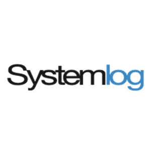 SYSTEM LOG