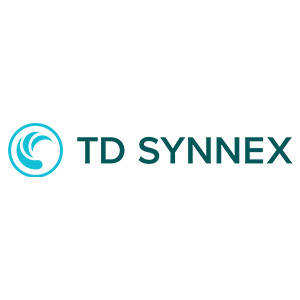 TD SYNNEX