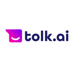 TOLK.AI