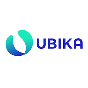 UBIKA
