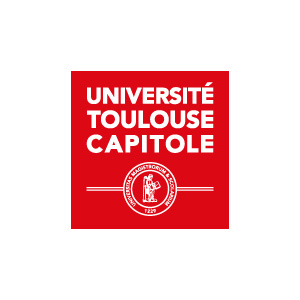 UNIVERSITE TOULOUSE CAPITOLE