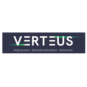 VERTEUS