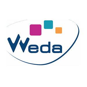 WEDA
