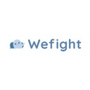 WEFIGHT