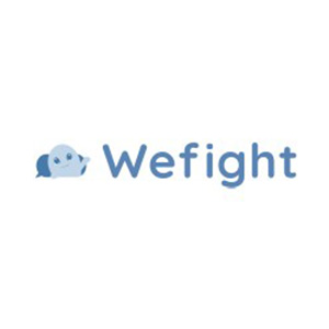 WEFIGHT