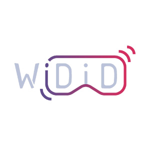 WIDID