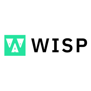 WISP Solutions
