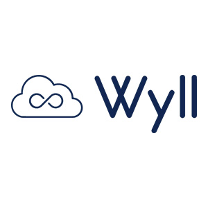 WYLL