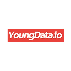 YoungData
