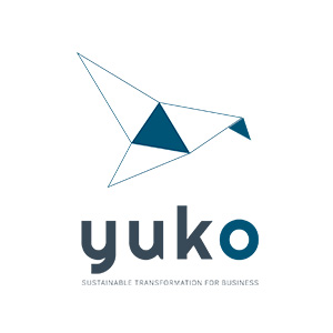 YUKO CONSULTING