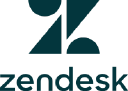 ZENDESK (WE ARE CLOUD BIME ANALYTICS)