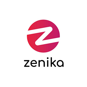 ZENIKA