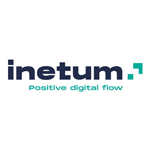 INETUM (31)